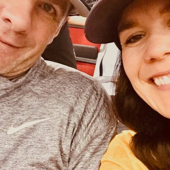 Meet your Posher, Joyelle - Picture 2 of 2